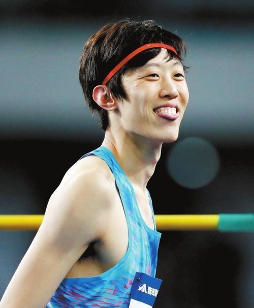 孟博龙视频吃瓜最新,揭秘娱乐圈幕后真相