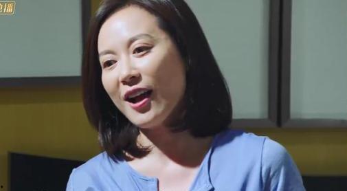 明星吃瓜吐血视频完整,吐血瞬间，真相揭秘！