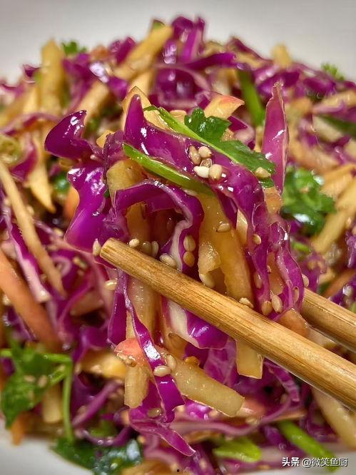 一起吃大瓜完整视频,精彩瞬间与幕后故事大公开