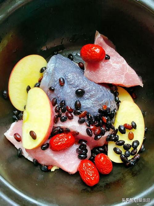 一起吃大瓜完整视频,精彩瞬间与幕后故事大公开