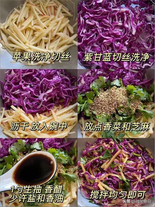 一起吃大瓜完整视频,精彩瞬间与幕后故事大公开