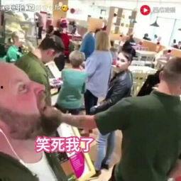 南宁吃瓜学校事件视频,校园风波背后的真相揭秘