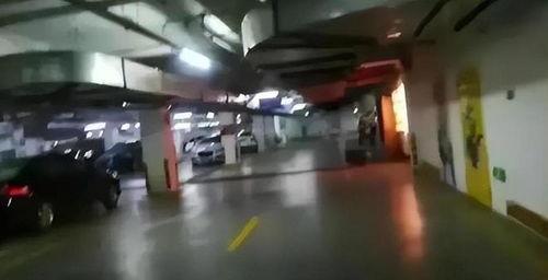 南宁吃瓜学校事件视频,校园风波背后的真相揭秘