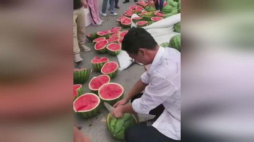 老板现场吃瓜视频在线观看