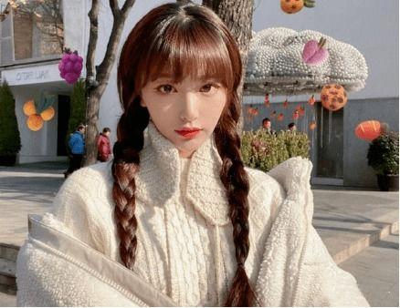 孔雪儿和某男团吃瓜视频,吃瓜视频揭秘幕后故事