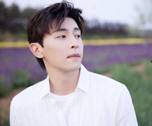 爆料吃瓜周翊然视频