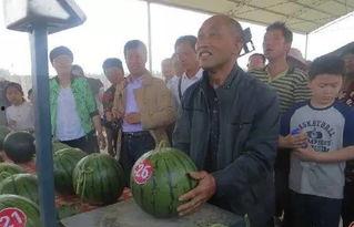 南平吃瓜群众视频曝光,揭秘事件背后真相