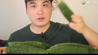 小忆吃瓜日记在线观看视频,揭秘娱乐圈幕后故事