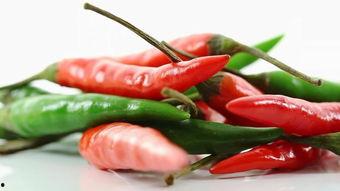 吃辣椒瓜的视频怎么拍,跟随镜头探寻辣椒瓜的独特魅力