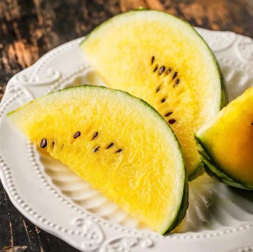 吃瓜视频大全爆红,网络爆红背后的娱乐狂欢