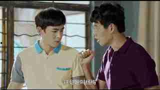 杨幂台下吃瓜事件视频,揭秘明星私下真实一面