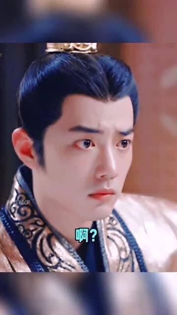 魏婴吃瓜视频完整版,揭秘娱乐圈幕后真相