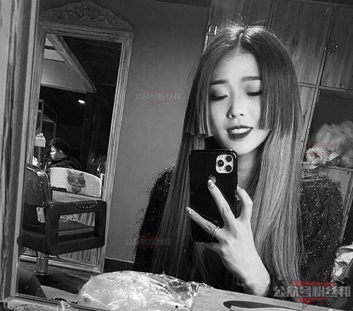 温州抖音吃瓜事件视频,一场网络热议的真相揭秘