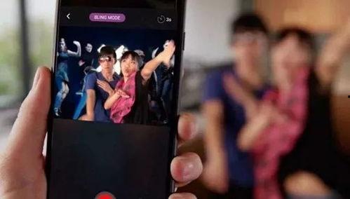 温州抖音吃瓜事件视频,一场网络热议的真相揭秘