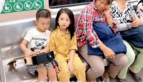 吃瓜江西姐弟视频,揭秘背后真相与网友热议