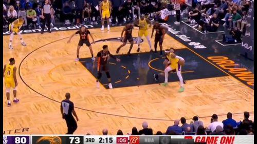 瓜哥吃瓜打游戏视频大全,欢乐无限视频大盘点