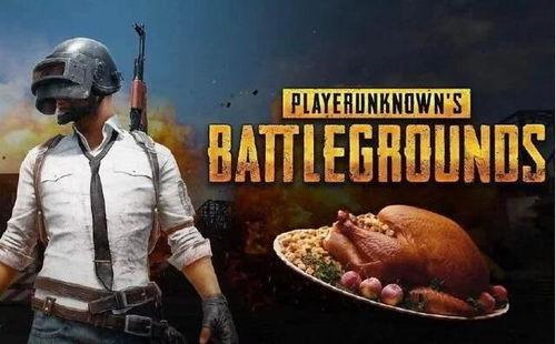 瓜哥吃瓜打游戏视频大全,欢乐无限视频大盘点