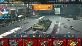 吃瓜小狗车祸视频大全集,惊心动魄！吃瓜小狗车祸视频大全集回顾