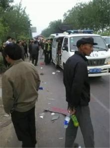 任县吃瓜最新事件视频,揭秘当地最新热点视频背后的真相