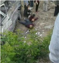 任县吃瓜最新事件视频,揭秘当地最新热点视频背后的真相