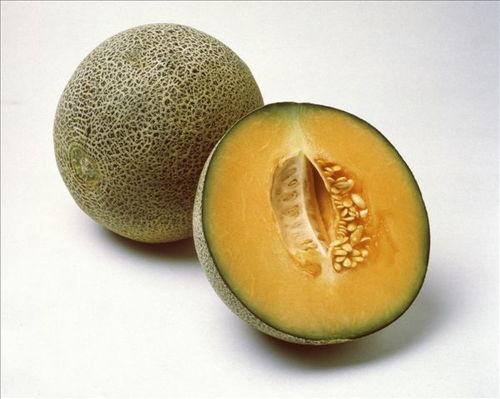 分享吃瓜视频教程,如何制作热门吃瓜视频教程