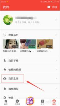 分享吃瓜视频教程,如何制作热门吃瓜视频教程