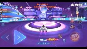 吃瓜视频合集哔哩哔哩,盘点热门事件，揭秘幕后真相