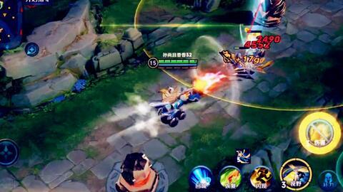 吃瓜视频合集哔哩哔哩,盘点热门事件，揭秘幕后真相