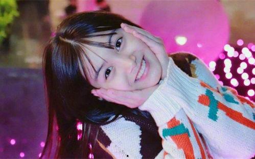 吃瓜少女姑娘视频下载,轻松获取热门内容