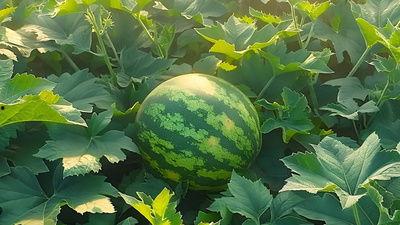 任县岭南吃瓜视频