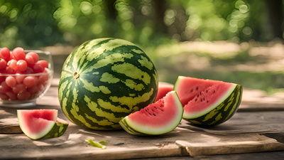 任县岭南吃瓜视频