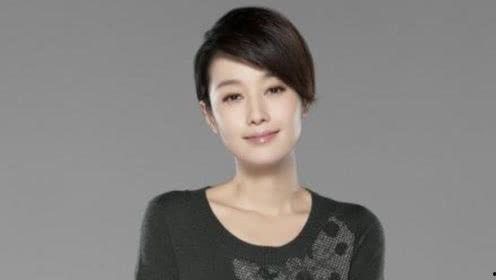 马伊琍吃瓜视频,娱乐圈幕后真相引热议