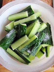 福尔瓜怎么吃才好吃视频,视频揭秘最佳食用方法