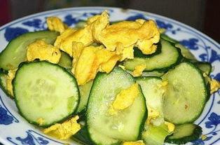 福尔瓜怎么吃才好吃视频,视频揭秘最佳食用方法