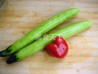 福尔瓜怎么吃才好吃视频,视频揭秘最佳食用方法