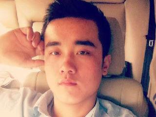 吃年瓜结婚视频播放大全,重温经典吃年瓜结婚视频盛宴