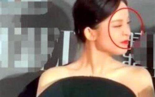 好久不见吃瓜视频,吃瓜视频带你回顾那些年我们错过的精彩瞬间