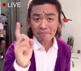 好久不见吃瓜视频,吃瓜视频带你回顾那些年我们错过的精彩瞬间