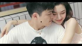 吃瓜新娘伴郎视频播放,婚礼现场笑料百出