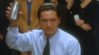 周润发吃瓜视频,揭秘娱乐圈幕后故事