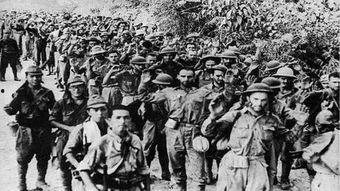 麦克阿瑟吃瓜视频大全集,笑料横生的军旅生活瞬间