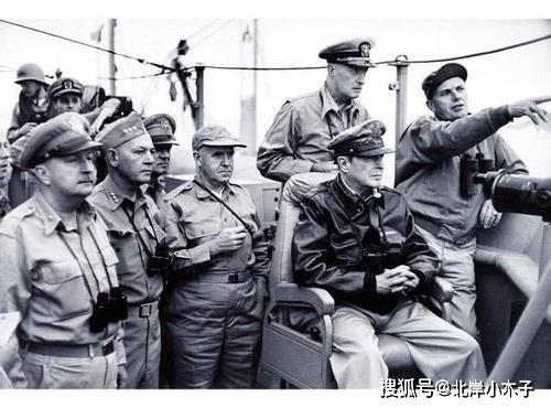 麦克阿瑟吃瓜视频大全集,笑料横生的军旅生活瞬间