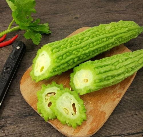 吃三瓜是哪三种瓜子呢视频,三种瓜子大揭秘