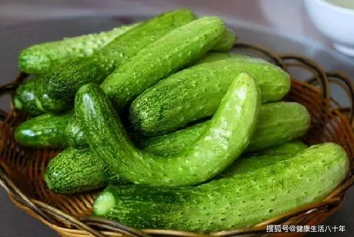 吃三瓜是哪三种瓜子呢视频,三种瓜子大揭秘