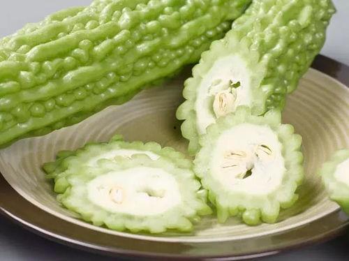 吃三瓜是哪三种瓜子呢视频,三种瓜子大揭秘