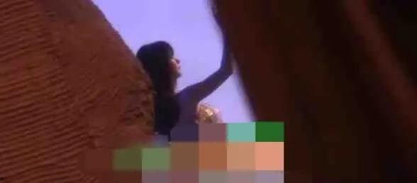 吃瓜爆料大结局视频,真相大白，悬念揭晓！