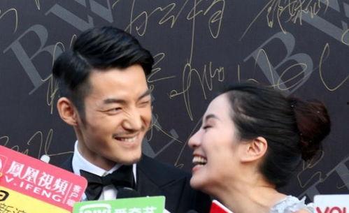 叶璇吃瓜牛萌萌视频,叶璇揭秘牛萌萌吃瓜视频幕后真相