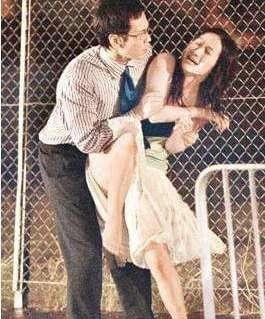 叶璇吃瓜牛萌萌视频,叶璇揭秘牛萌萌吃瓜视频幕后真相