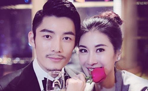 叶璇吃瓜牛萌萌视频,叶璇揭秘牛萌萌吃瓜视频幕后真相