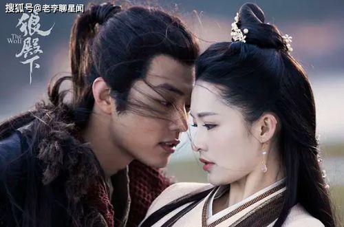 肖战和唐三吃瓜视频合集,娱乐圈幕后趣事大揭秘